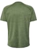 Newline T-Shirt "Nwlorlando T-Shirt S/S Men" in Grün