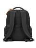 Roncato Woman Biz Daypack 38 cm Laptopfach in black