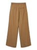 Vero Moda Hose in Otter