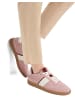 BRAX  Hose Mary S in beige