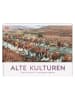 Dorling Kindersley  Buch - Alte Kulturen