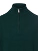 Gant Pullover in tanne - 0005