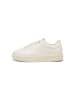 Marc O'Polo Cupsohlen-Sneaker in offwhite