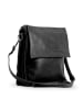 still nordic tasche stillAnouk in Black