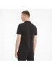 Puma Puma Shirt Poloshirt ESS Pique Polo in schwarz