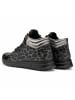 ara Sneaker für Damen in grau