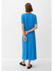 s.Oliver Rock in 5520_royalblau