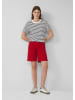 s.Oliver Jeans-Hose KAROLIN in 35Z8_mohnrot