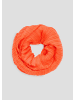 s.Oliver Snood in 2504_orange
