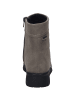 Josef Seibel Stiefelette Calais 52 in beige