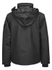 Brandit Outdoor Jacket in black