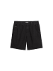Marc O'Polo DENIM Jeansshorts in Schwarz