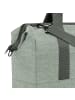 Reisenthel Allrounder L Weekender Reisetasche 48 cm in twist sage