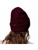 Columbia Lost Lager™ II Beanie in Beere