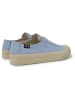 Camper Sneaker " Camaleon 1975 " in Hellblau