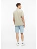 s.Oliver Polo-Shirt  in  81D1_beige