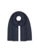 Barts Schnürschuh in blau