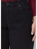 QS Jeans-Hose in 99Z2_schwarz