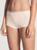 Calida Panty in light ivory