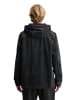Marc O'Polo DENIM Cord-Overshirt regular in Light Graphite