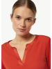 comma T-Shirt  in  3076_rot