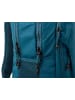 Franky RS109-B Freizeitrucksack transformative teal