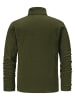 Schöffel Fleecejacke "Fleece Jacket Cincinnati3" in loden green