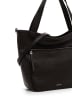 SURI FREY Shopper SFY Abbey in brown