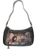 Anekke Dreamverse Tasche Mehrfarbig
