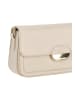 usha BLACK LABEL Women Shoulder Bag in White