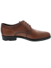 LLOYD DAVENPORT Business Schuh Braun