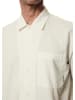 Marc O'Polo Kurzarm-Hemd regular in scandinavian white