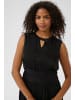 Kaffe Overall KAadelaide Regular fit in Black Deep