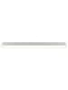 Brilliant Brilliant LED Deckenleuchte Corvato G81226/05 Wohnzimmer, Schlafzimmer