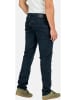 Reell Jeanshose "Nova 2" in Blau