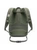 Vaude Coreway 23 - Rucksack15.6" 49 cm (black) in khaki