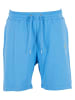 Just Rhyse Just Rhyse Shorts in blue