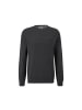 S.OLIVER RED LABEL Pullover in grau2
