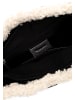 Tamaris Beutel TAS Gitta in black