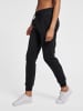 Hummel Hummel Pants Hmlnoni Damen Atmungsaktiv in BLACK