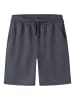 name it Shorts in Ombre Blue1