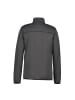 Icepeak Berthold Midlayer, dünne Unterjacke in grau