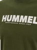 Hummel Hummel T-Shirt Hmllegacy Erwachsene in RIFLE GREEN