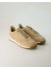 Regarde le Ciel Sneaker low in Beige