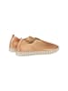 Ilse Jacobsen Slipper TULIP3576 in Roségold