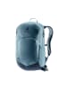 Deuter Bike I Lite 16 Liter Fahrradrucksack in atlantic-ink