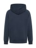 ELBSAND Hoodie Kare in Midnight