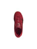 adidas Originals Sneaker IH6448 Bordeaux