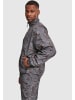 Urban Classics Urban Classics in darkdesert camo