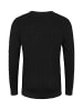 VINSON Pullover Grant in Tap Shoe
